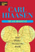 Team Rodent: How Disney Devours the World by Carl Hiaasen