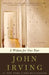 A Widow for One Year by John Irving