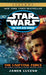 The Unifying Force: Star Wars Legends (the New Jedi Order) by James Luceno