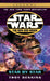 Star by Star: Star Wars Legends (the New Jedi Order) by Troy Denning