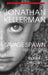 Savage Spawn: Reflections on Violent Children by Jonathan Kellerman