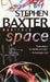 Space by Stephen Baxter