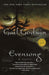 Evensong by Gail Godwin