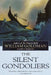 The Silent Gondoliers by William Goldman