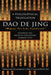 DAO de Jing: A Philosophical Translation by Roger Ames