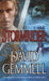 Stormrider by David Gemmell