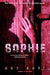 Sophie by Guy Burt