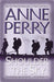 Shoulder the Sky by Anne Perry