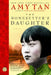 The Bonesetter's Daughter by Amy Tan