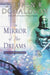 The Mirror of Her Dreams by Stephen R. Donaldson
