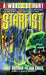 Starfist: A World of Hurt by David Sherman