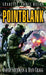 Starfist: Force Recon: Pointblank by David Sherman