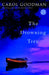 The Drowning Tree by Carol Goodman