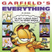 Garfield's Guide to Everything by Jim Davis
