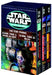 Star Wars Njo 3c Box Set by Various
