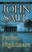 Perfect Nightmare by John Saul