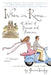 When in Rome... by Gemma Townley