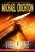 Timeline by Michael Crichton