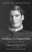 Nothing Is Impossible: Nothing Is Impossible: Reflections on a New Life by Christopher Reeve