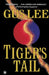 Tiger's Tail by Gus Lee