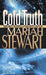 Cold Truth by Mariah Stewart
