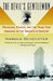The Devil's Gentleman: Privilege, Poison, and the Trial That Ushered in the Twentieth Century by Harold Schechter