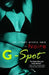 G-Spot: An Urban Erotic Tale by Noire