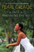 Seen It All and Done the Rest by Pearl Cleage