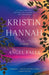 Angel Falls by Kristin Hannah