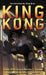 King Kong by Edgar Wallace