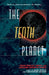The Tenth Planet by Dean Wesley Smith
