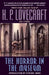 The Horror in the Museum by H. P. Lovecraft