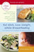 Eat Well, Lose Weight, While Breastfeeding: The Complete Nutrition Book for Nursing Mothers by Eileen Behan
