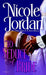To Seduce a Bride by Nicole Jordan
