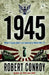 1945 by Robert Conroy