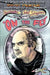 Huntington, West Virginia on the Fly by Harvey Pekar