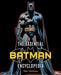 The Essential Batman Encyclopedia by Robert Greenberger