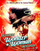 The Essential Wonder Woman Encyclopedia: The Ultimate Guide to the Amazon Princess by Phil Jimenez
