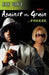 Against the Grain by Freeze