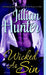 Wicked as Sin by Jillian Hunter
