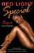 Red Light Special by Risqu