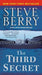 The Third Secret by Steve Berry