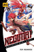Negima! 20 by Ken Akamatsu