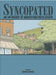Syncopated: An Anthology of Nonfiction Picto-Essays by Brendan Burford