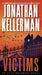 Victims by Jonathan Kellerman
