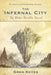 The Infernal City: An Elder Scrolls Novel by Greg Keyes