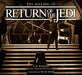 The Making of Star Wars: Return of the Jedi by J. W. Rinzler