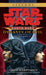 Sw Dynasty Of Evil Darth Bane: Star Wars Legends-A Novel of the Old Republic by Drew Karpyshyn