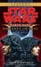 Sw Dynasty Of Evil Darth Bane: Star Wars Legends-A Novel of the Old Republic by Drew Karpyshyn