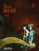 Penny Arcade 6: The Halls Below by Jerry Holkins